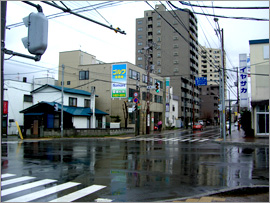 誉ビル