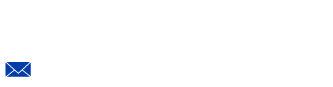 お気軽にご相談下さい。 お問合せ・売買登録