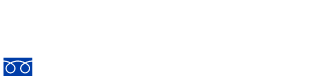 お電話によるお問合せ 0120-33-8005