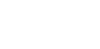 礻